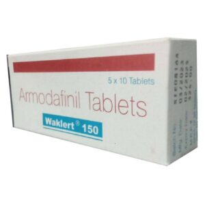 armodafinil 150mg 30 tabletten