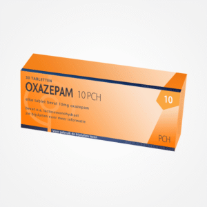 buy oxazepam 10mg